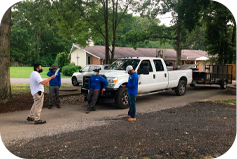 News & Special Offers